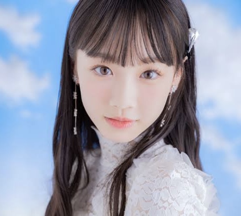 佐々木花奈　家族