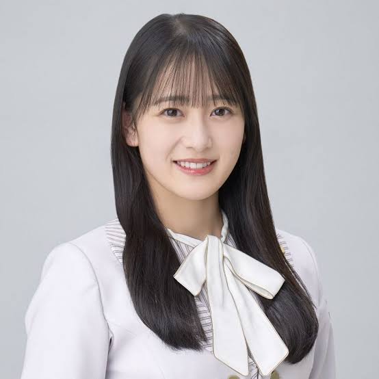 向井葉月　結婚　引退