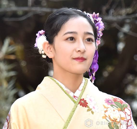 向井葉月　結婚　引退