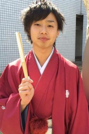 日高真道 容疑者 レントゲン技師 盗撮