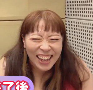 もじゃのwiki経歴！女優からピン芸人に！マッサージ師だった異色な過去も ashの芸能トレンドブログ
